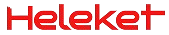 Heleket