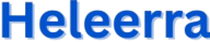 logo-img